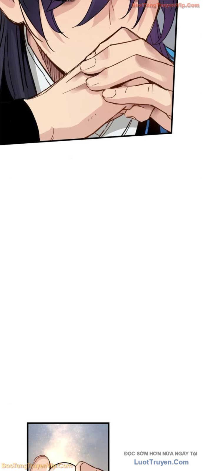 Thiên Tài Đoản Mệnh [Chap 60]