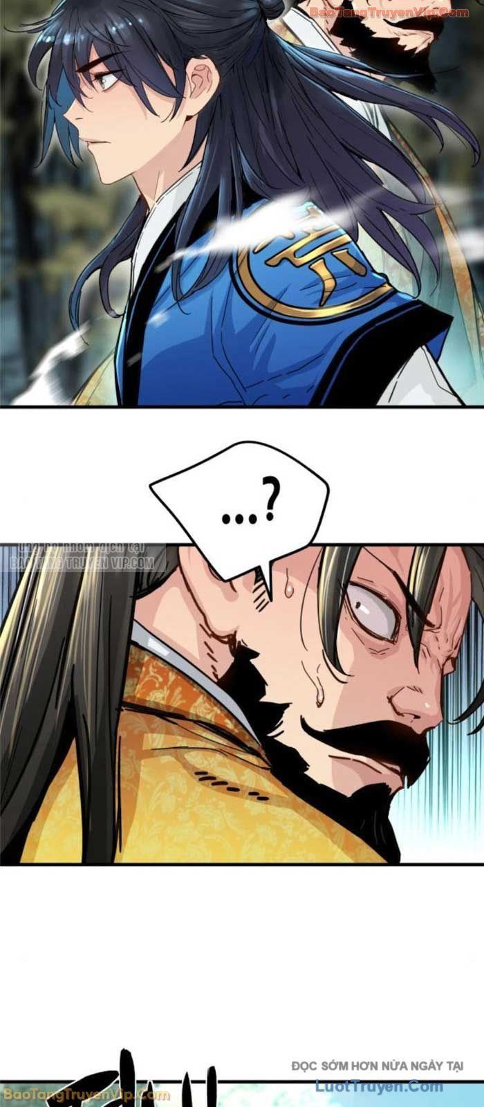 Thiên Tài Đoản Mệnh [Chap 60]