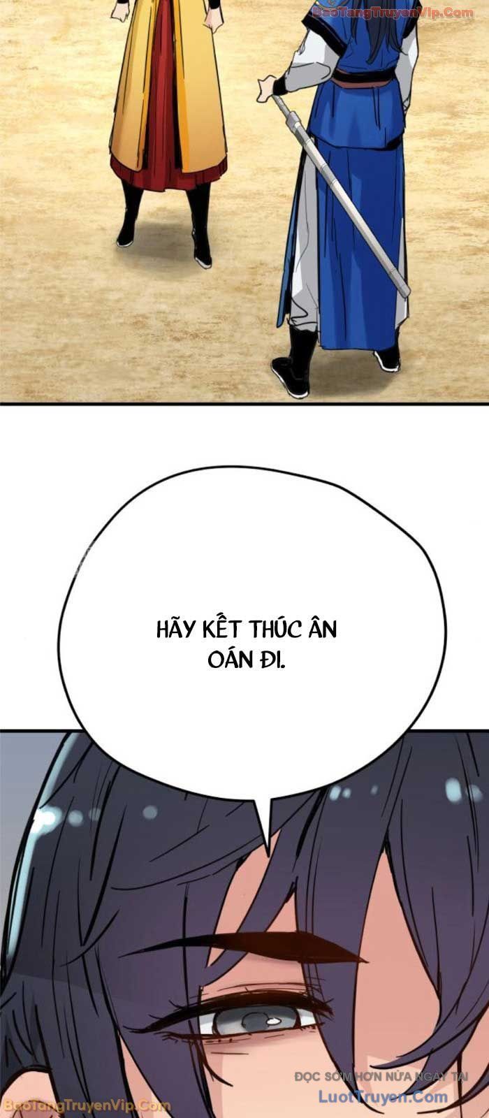 Thiên Tài Đoản Mệnh [Chap 60]