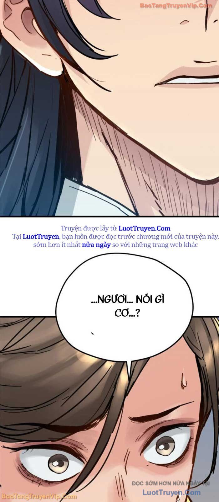 Thiên Tài Đoản Mệnh [Chap 60]