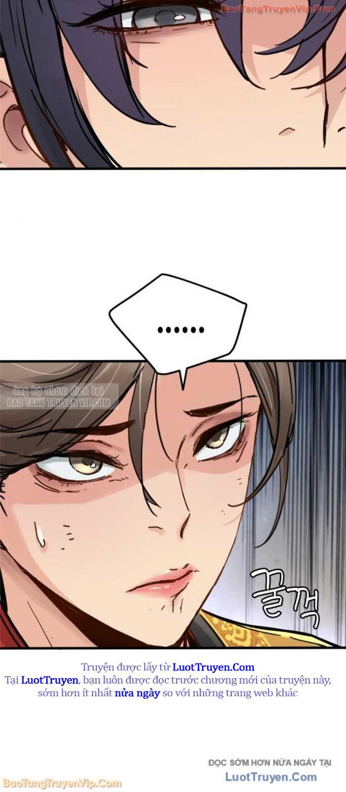 Thiên Tài Đoản Mệnh [Chap 60]