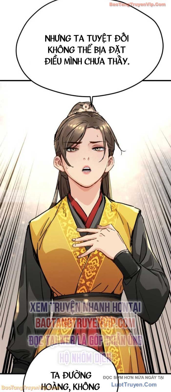 Thiên Tài Đoản Mệnh [Chap 60]