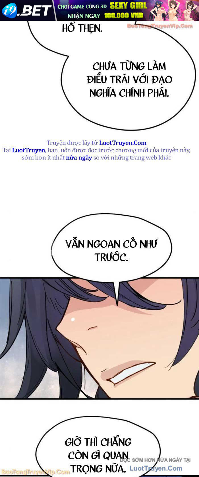 Thiên Tài Đoản Mệnh [Chap 60]