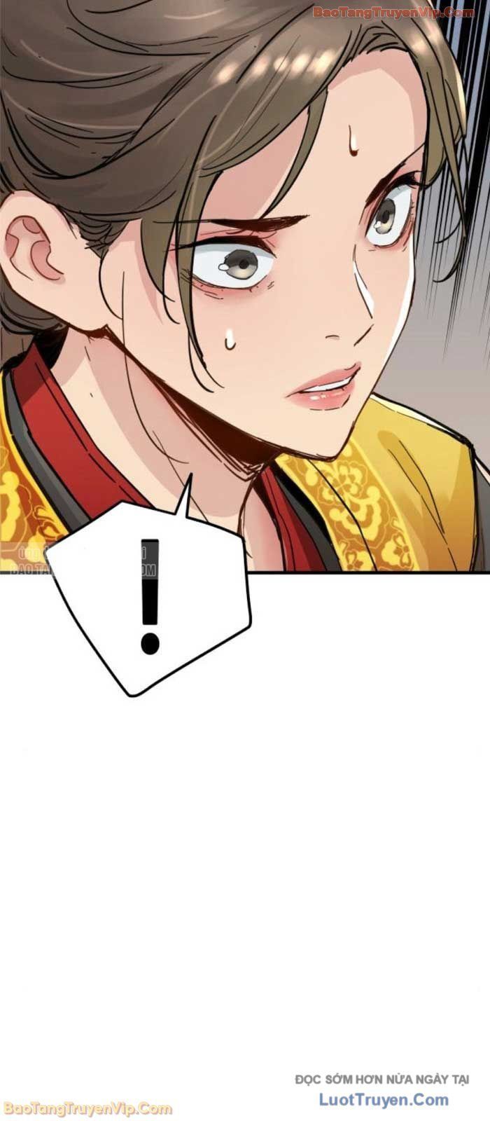 Thiên Tài Đoản Mệnh [Chap 60]