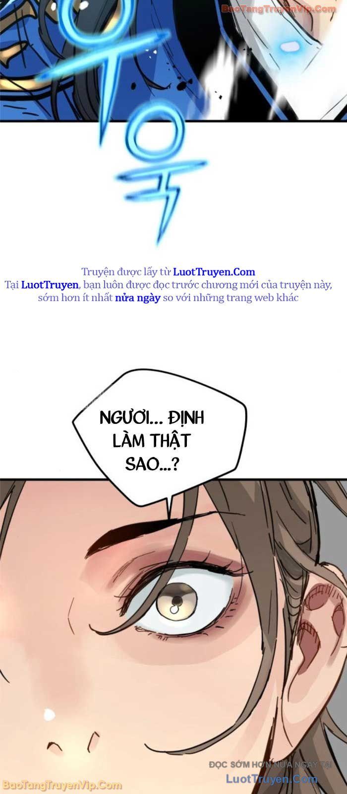 Thiên Tài Đoản Mệnh [Chap 60]