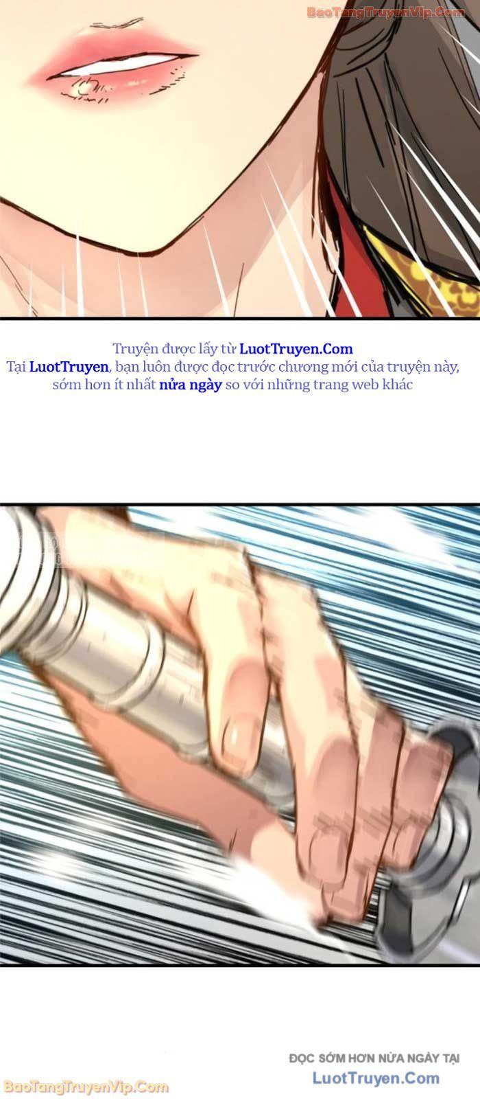 Thiên Tài Đoản Mệnh [Chap 60]