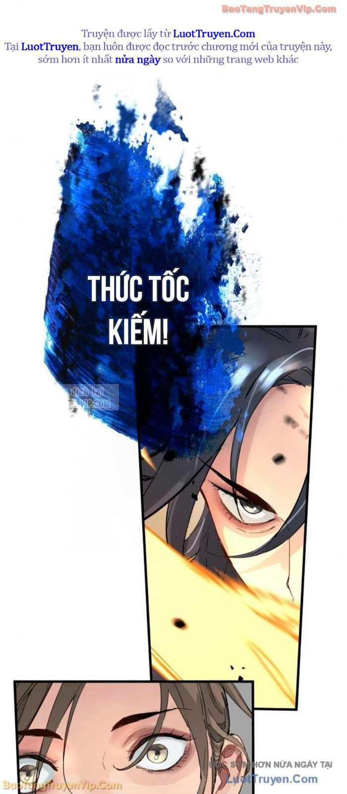 Thiên Tài Đoản Mệnh [Chap 60]