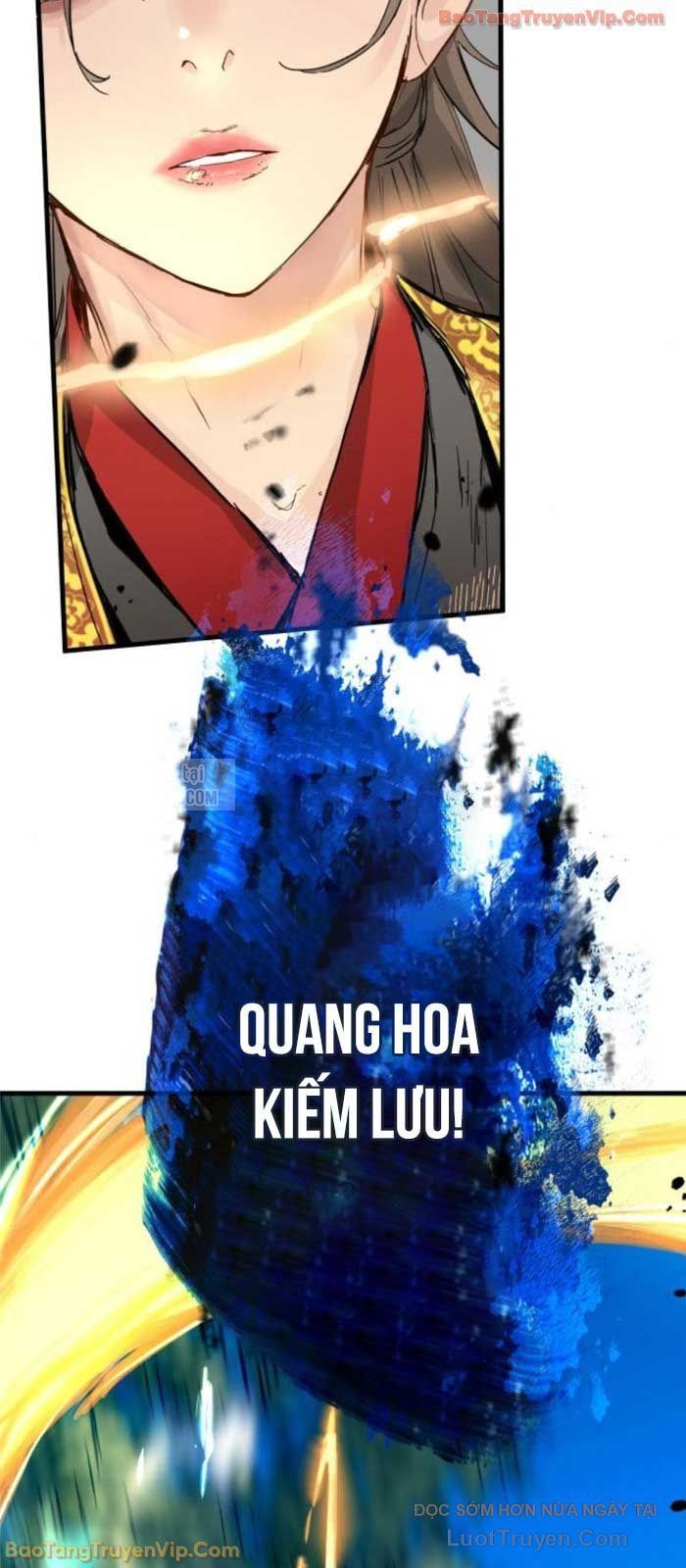 Thiên Tài Đoản Mệnh [Chap 60]