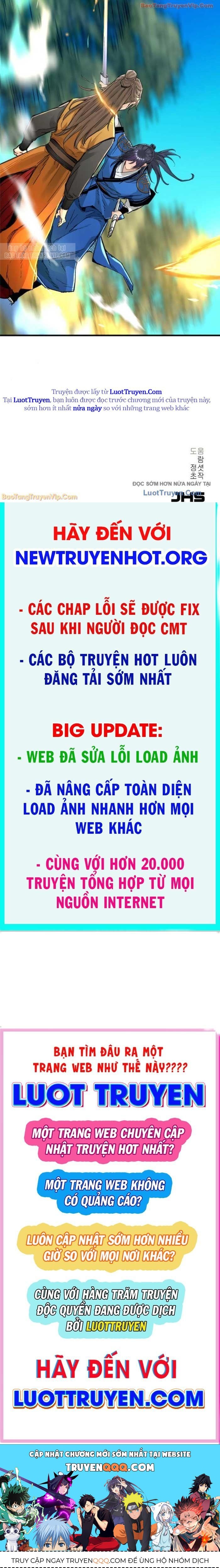 Thiên Tài Đoản Mệnh [Chap 60]