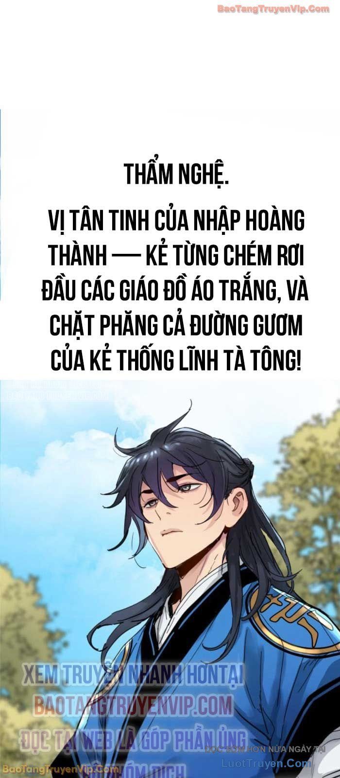 Thiên Tài Đoản Mệnh [Chap 60]