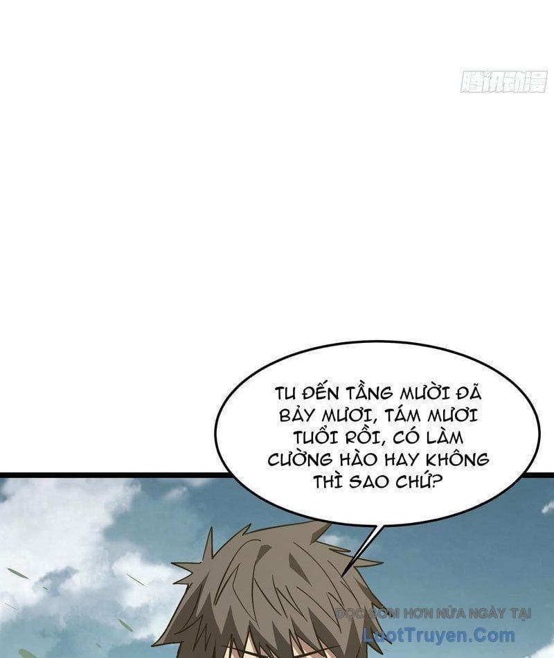Phổ La Chi Chủ [Chap 11]