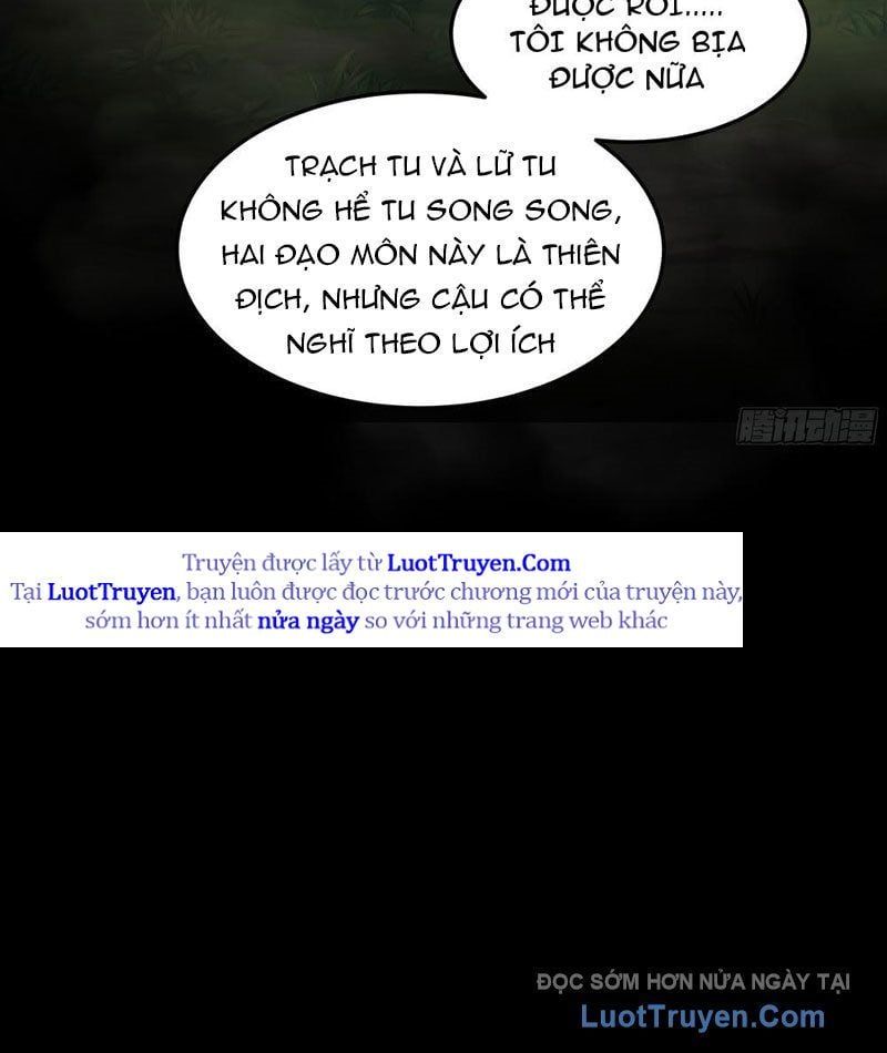 Phổ La Chi Chủ [Chap 11]