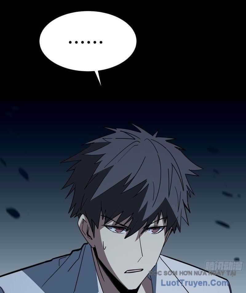 Phổ La Chi Chủ [Chap 11]