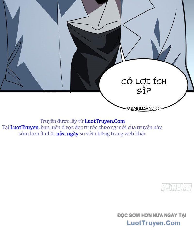 Phổ La Chi Chủ [Chap 11]