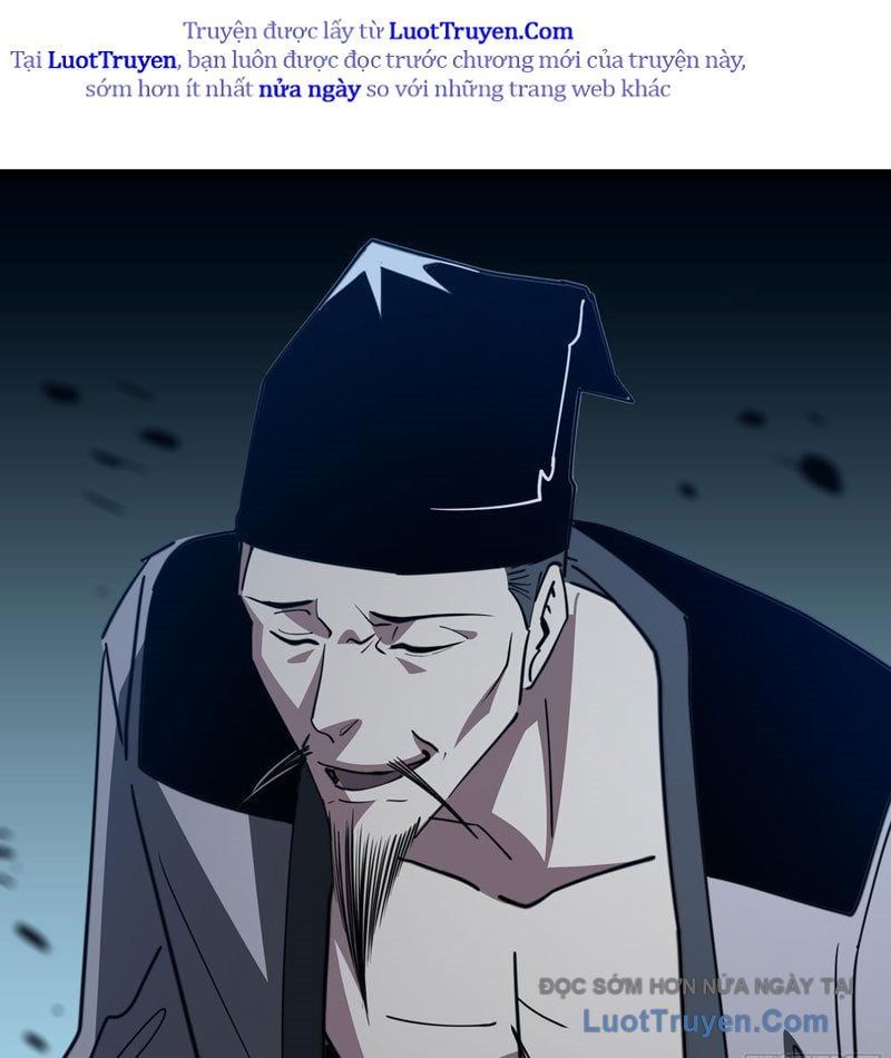 Phổ La Chi Chủ [Chap 11]