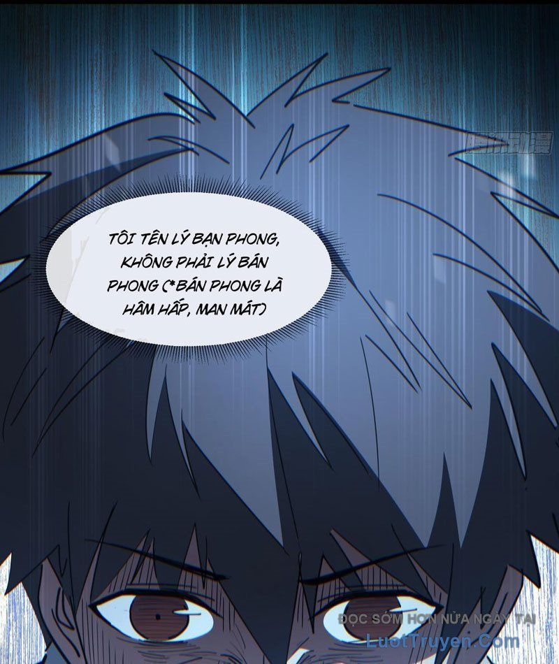 Phổ La Chi Chủ [Chap 11]