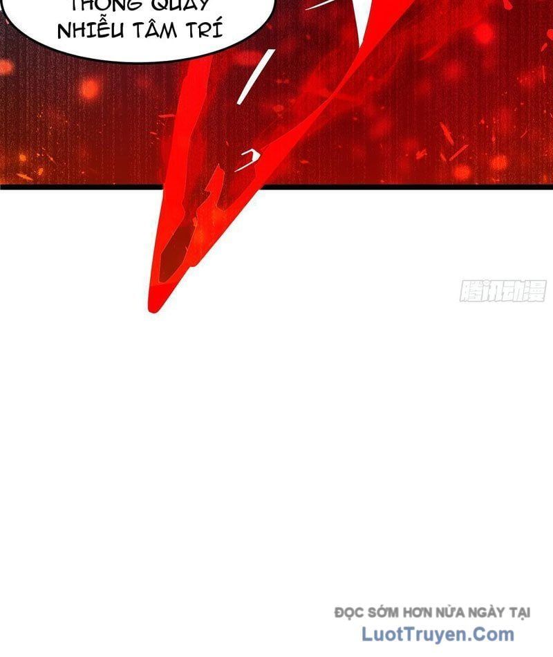 Phổ La Chi Chủ [Chap 11]