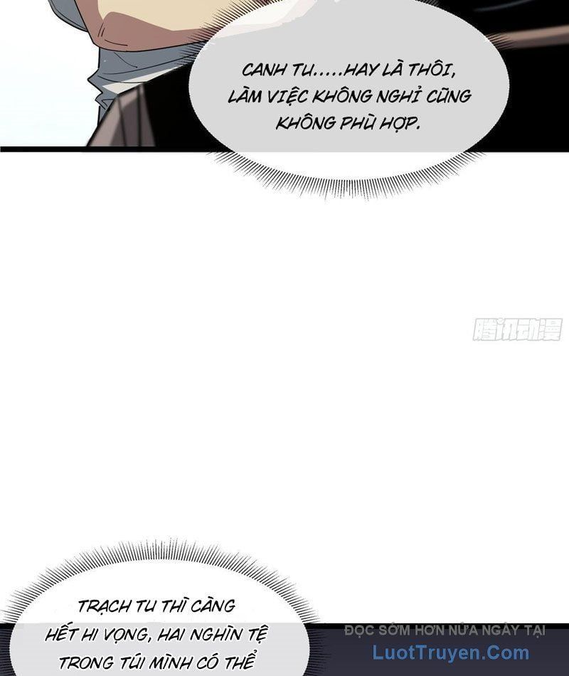 Phổ La Chi Chủ [Chap 11]