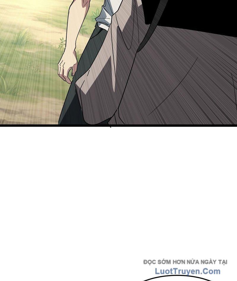 Phổ La Chi Chủ [Chap 11]