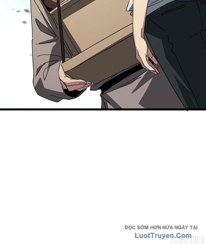 Phổ La Chi Chủ [Chap 11]