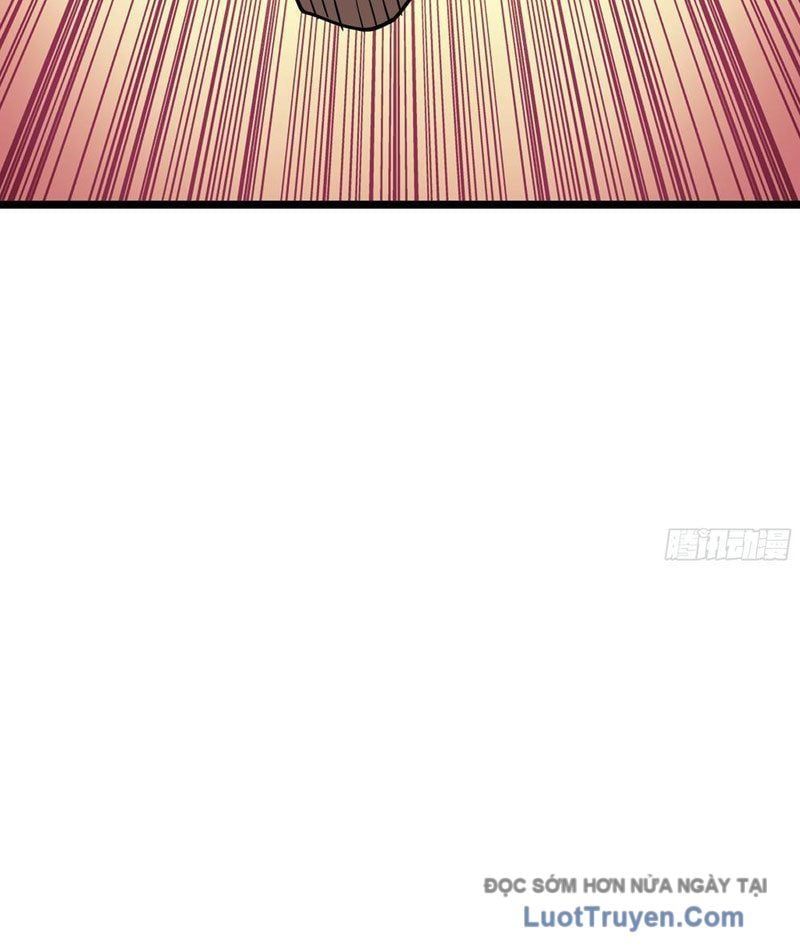 Phổ La Chi Chủ [Chap 11]