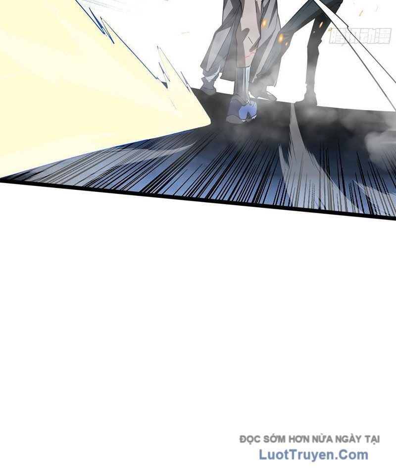 Phổ La Chi Chủ [Chap 11]