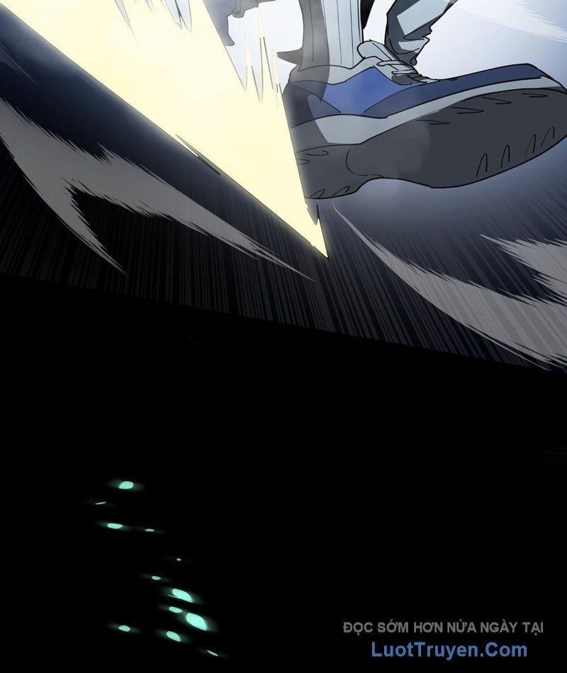 Phổ La Chi Chủ [Chap 11]