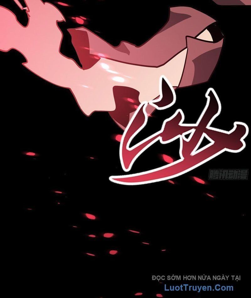 Phổ La Chi Chủ [Chap 11]