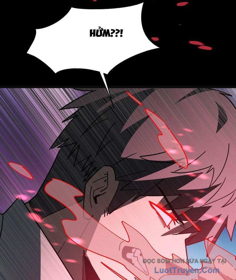 Phổ La Chi Chủ [Chap 11]