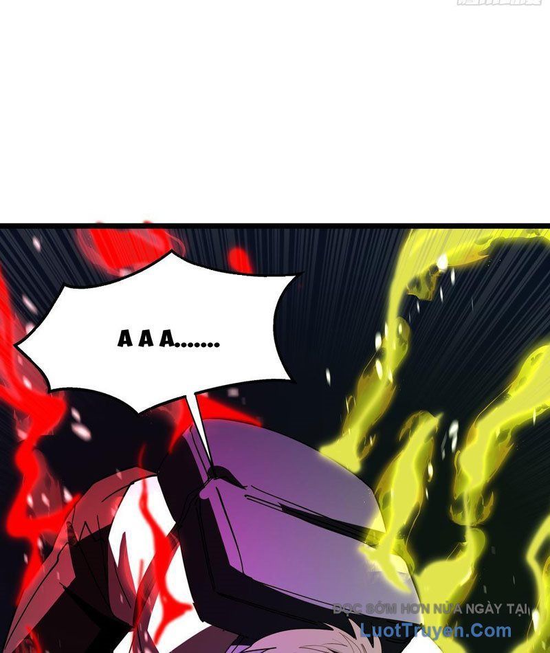 Phổ La Chi Chủ [Chap 11]