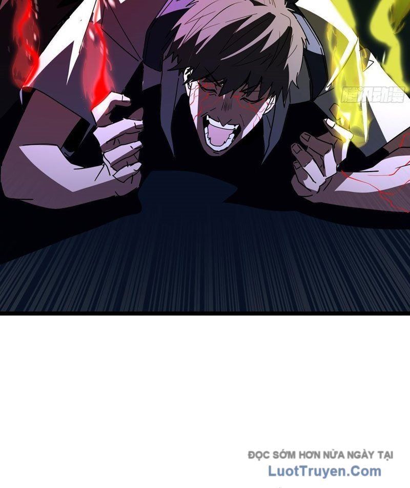 Phổ La Chi Chủ [Chap 11]