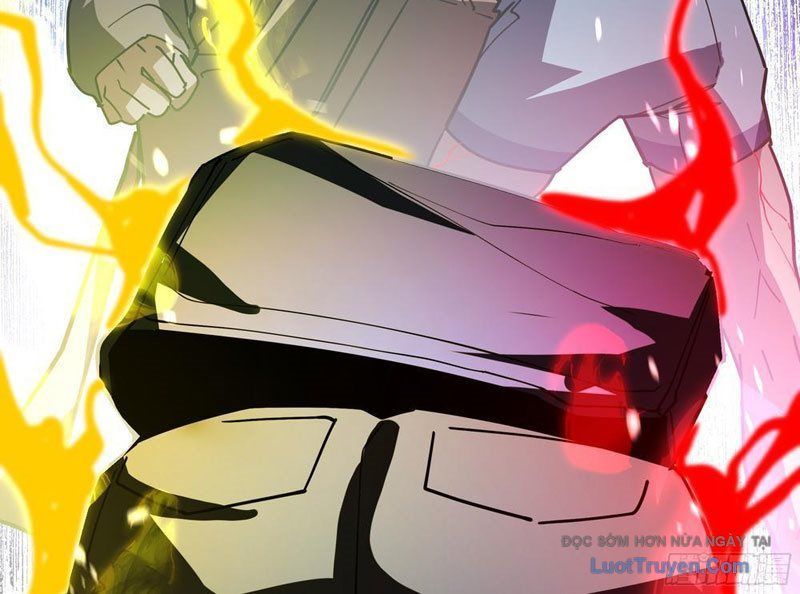 Phổ La Chi Chủ [Chap 11]