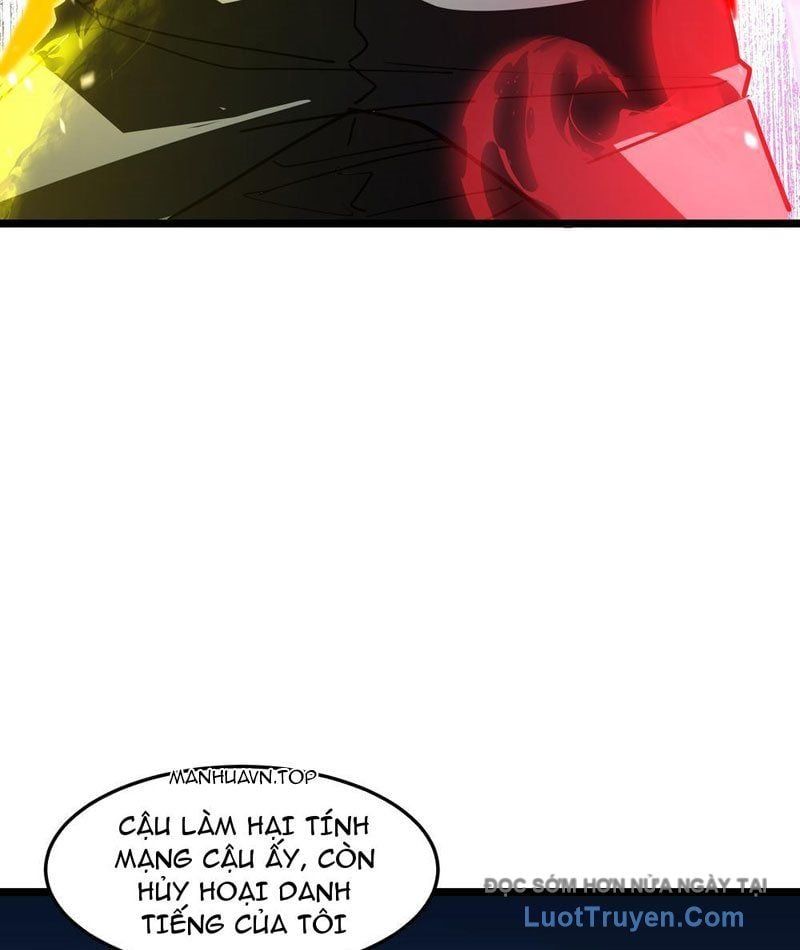 Phổ La Chi Chủ [Chap 11]