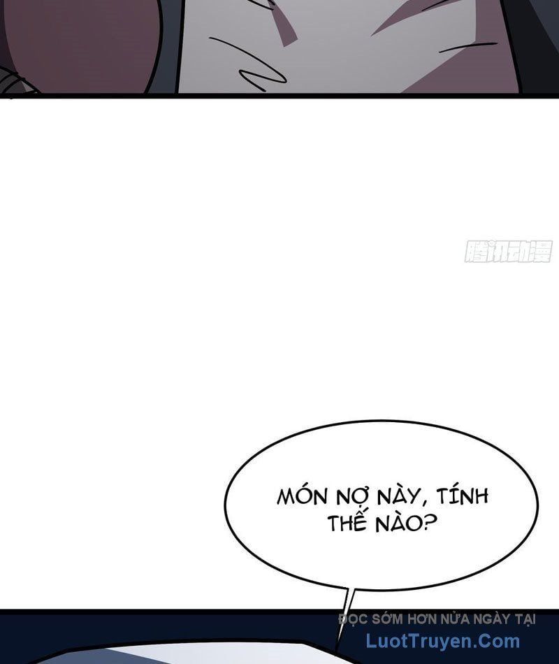 Phổ La Chi Chủ [Chap 11]