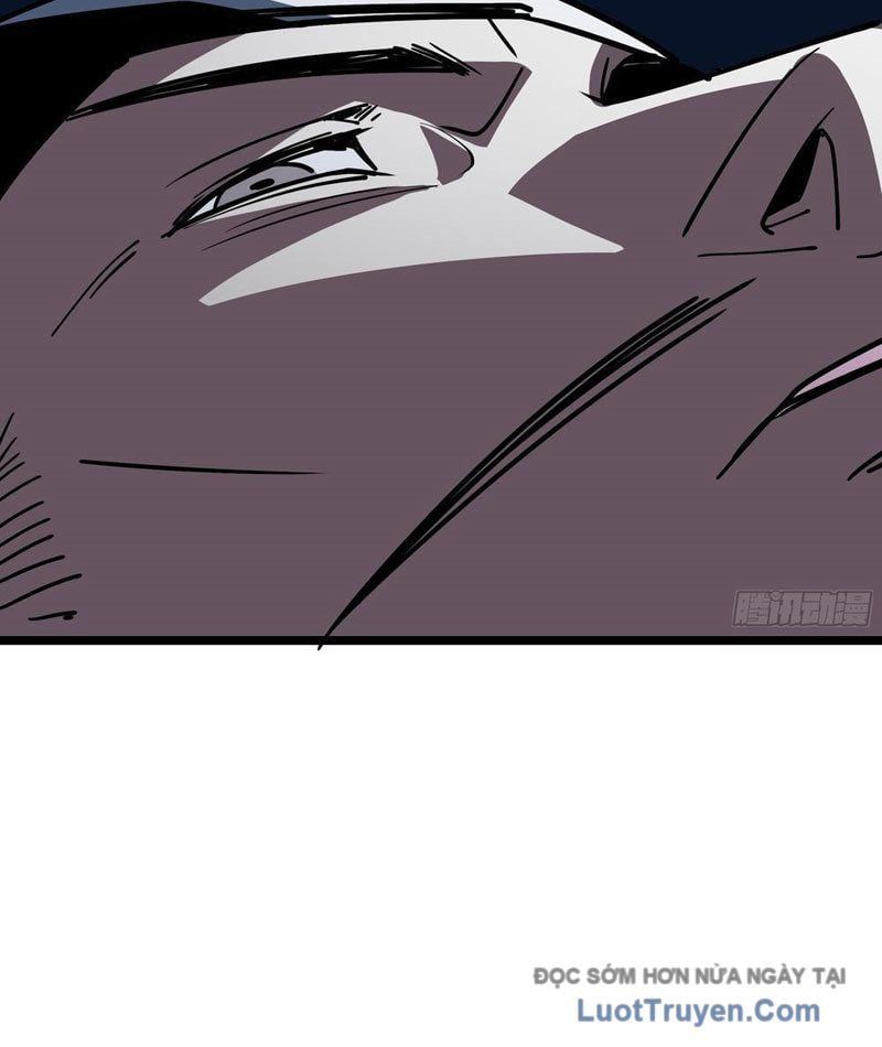 Phổ La Chi Chủ [Chap 11]