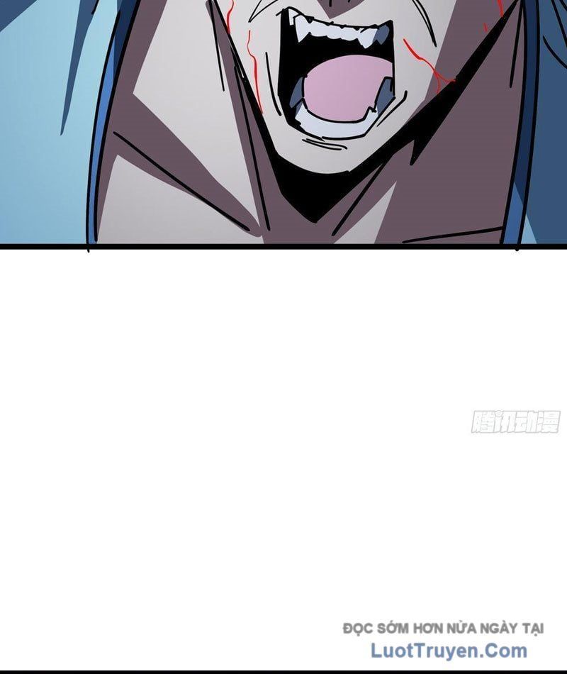 Phổ La Chi Chủ [Chap 11]