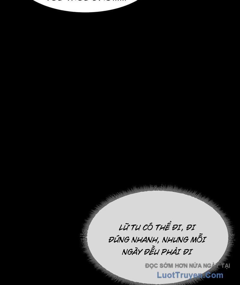 Phổ La Chi Chủ [Chap 11]