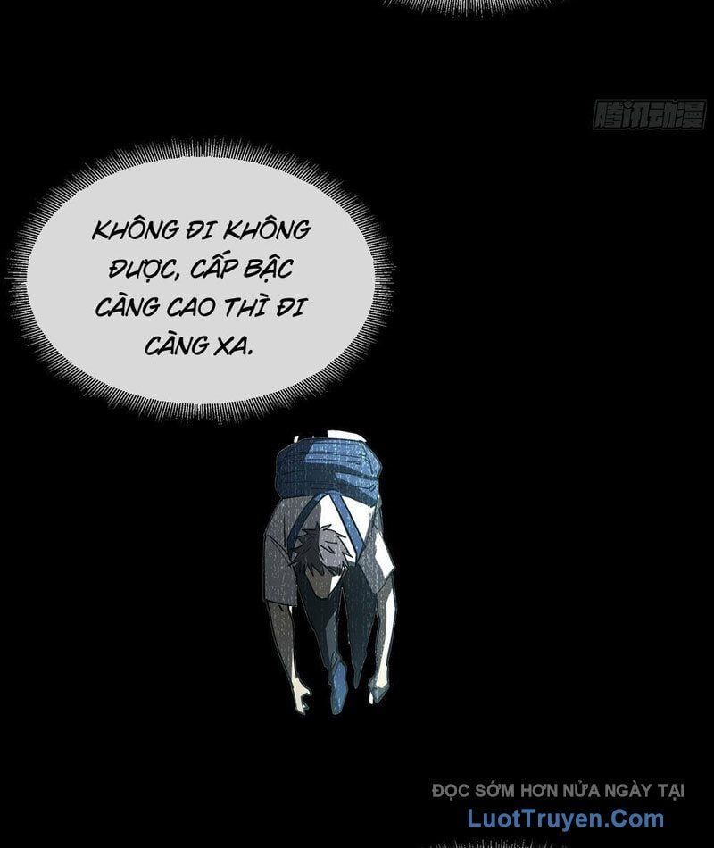 Phổ La Chi Chủ [Chap 11]