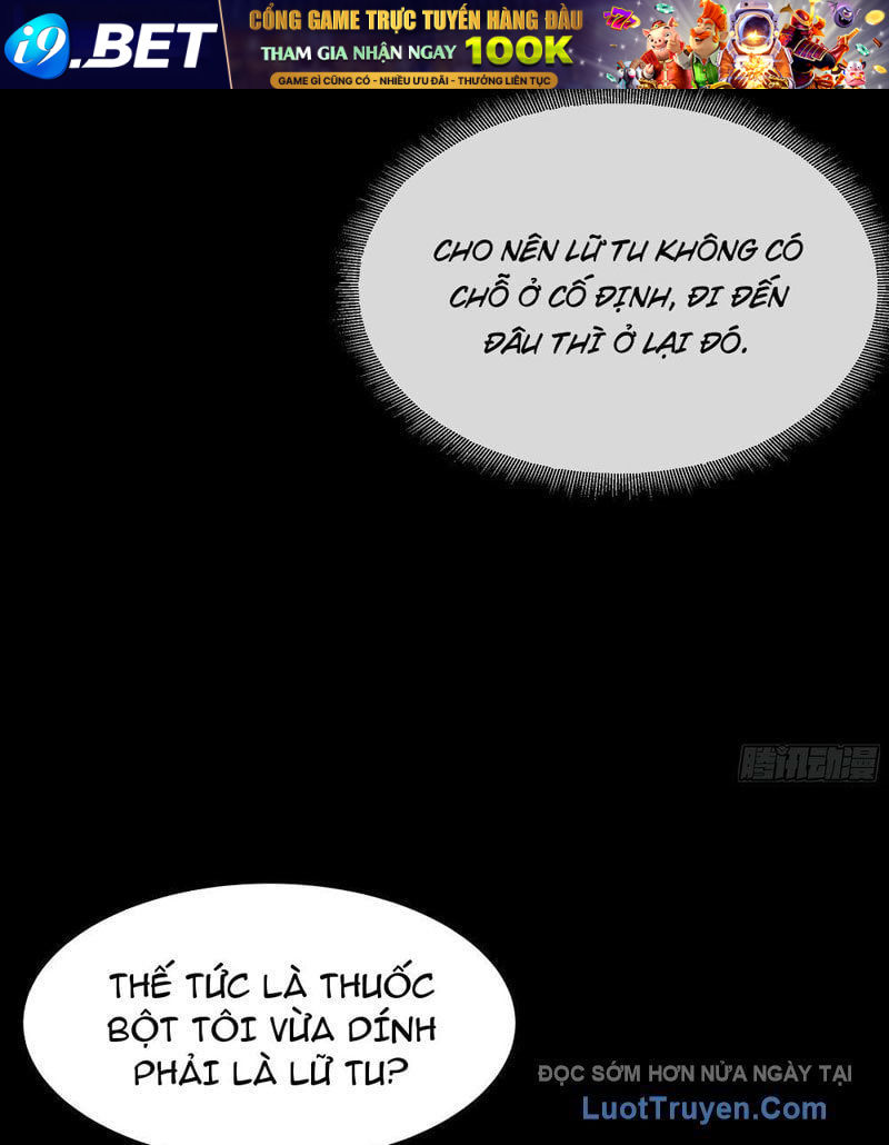 Phổ La Chi Chủ [Chap 11]