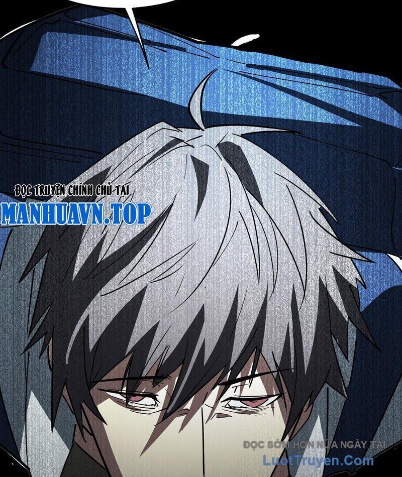 Phổ La Chi Chủ [Chap 11]