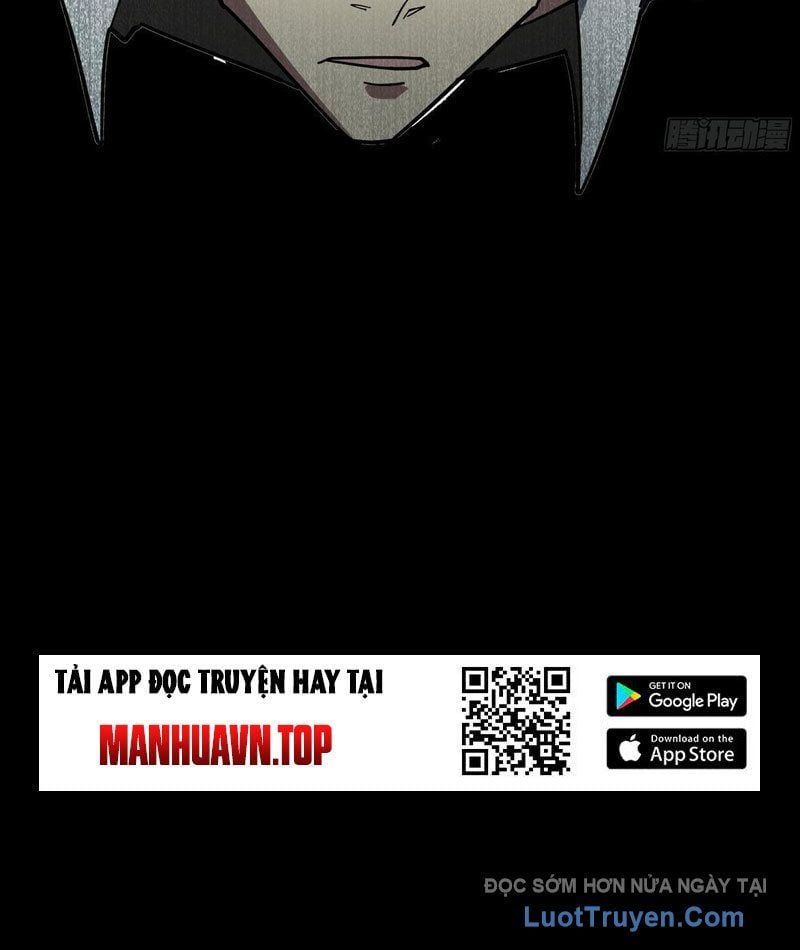 Phổ La Chi Chủ [Chap 11]