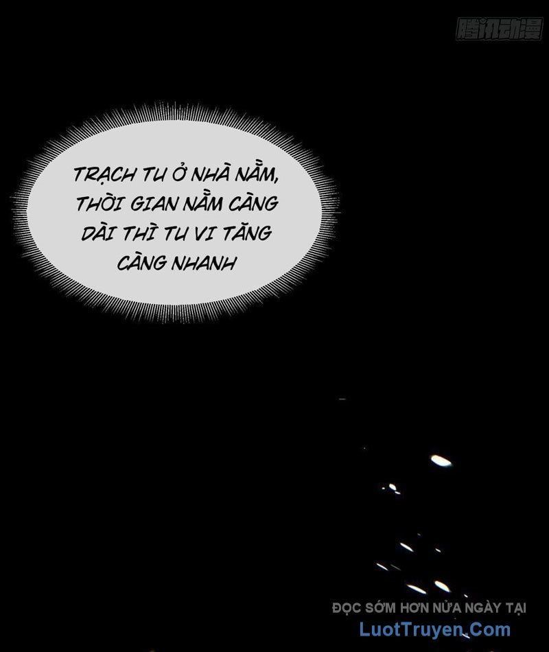 Phổ La Chi Chủ [Chap 11]