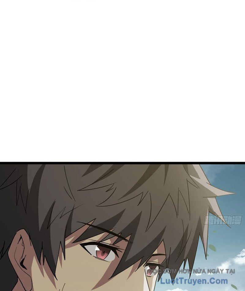 Phổ La Chi Chủ [Chap 11]