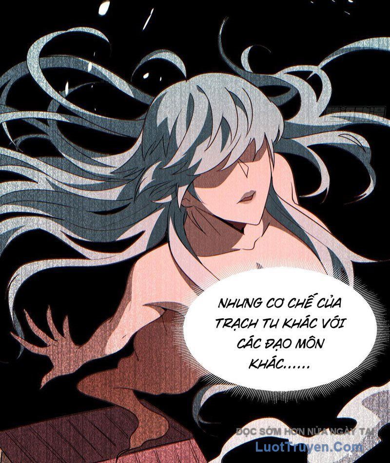 Phổ La Chi Chủ [Chap 11]