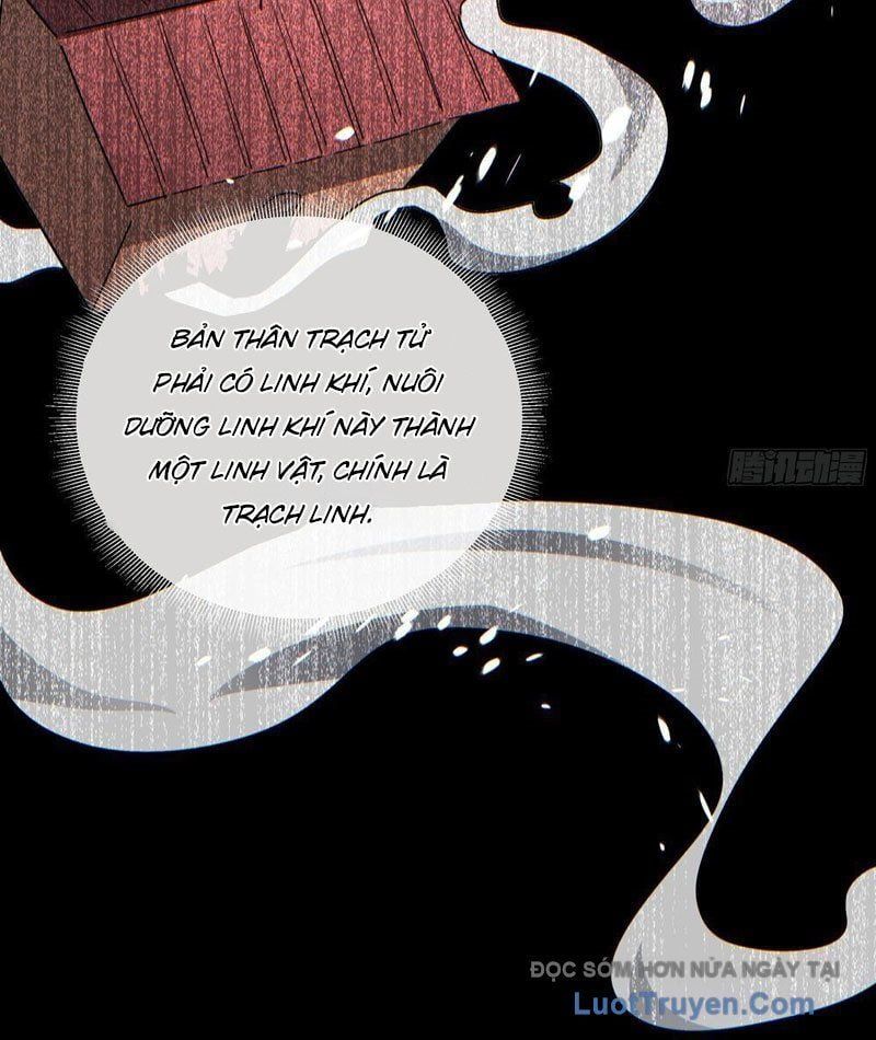 Phổ La Chi Chủ [Chap 11]