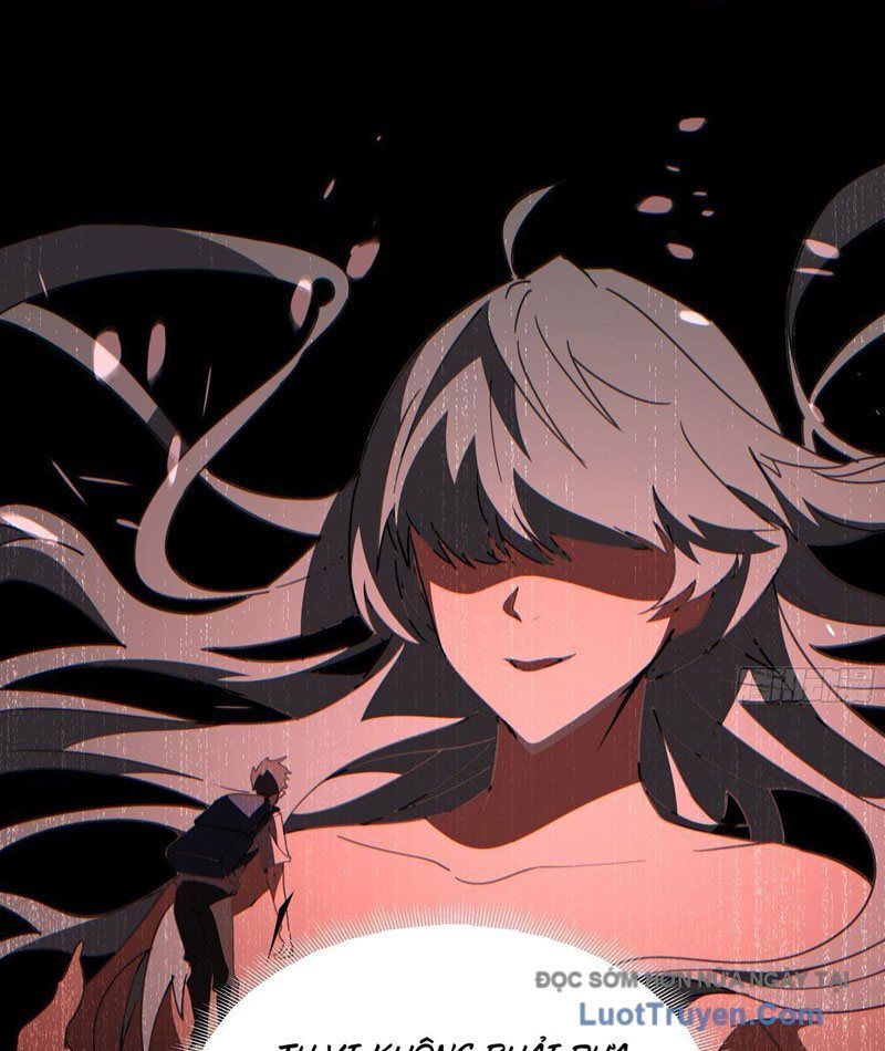 Phổ La Chi Chủ [Chap 11]