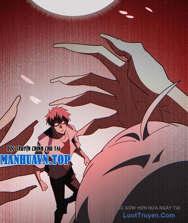 Phổ La Chi Chủ [Chap 11]