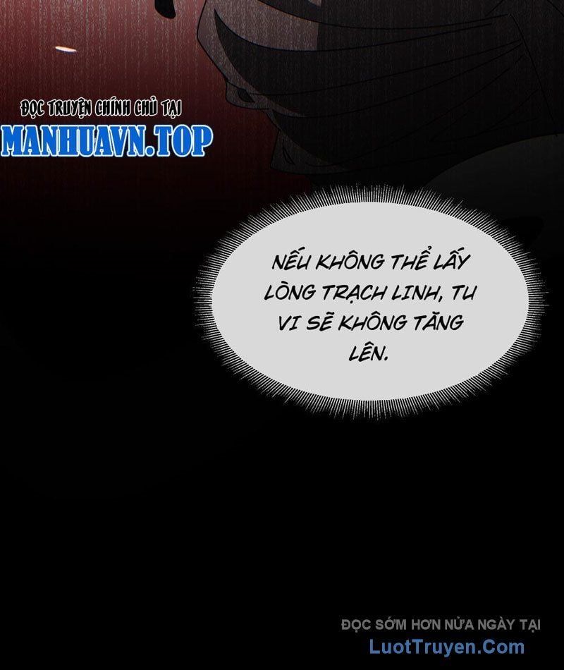 Phổ La Chi Chủ [Chap 11]