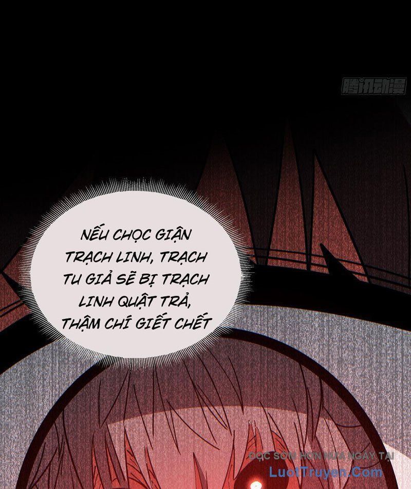 Phổ La Chi Chủ [Chap 11]