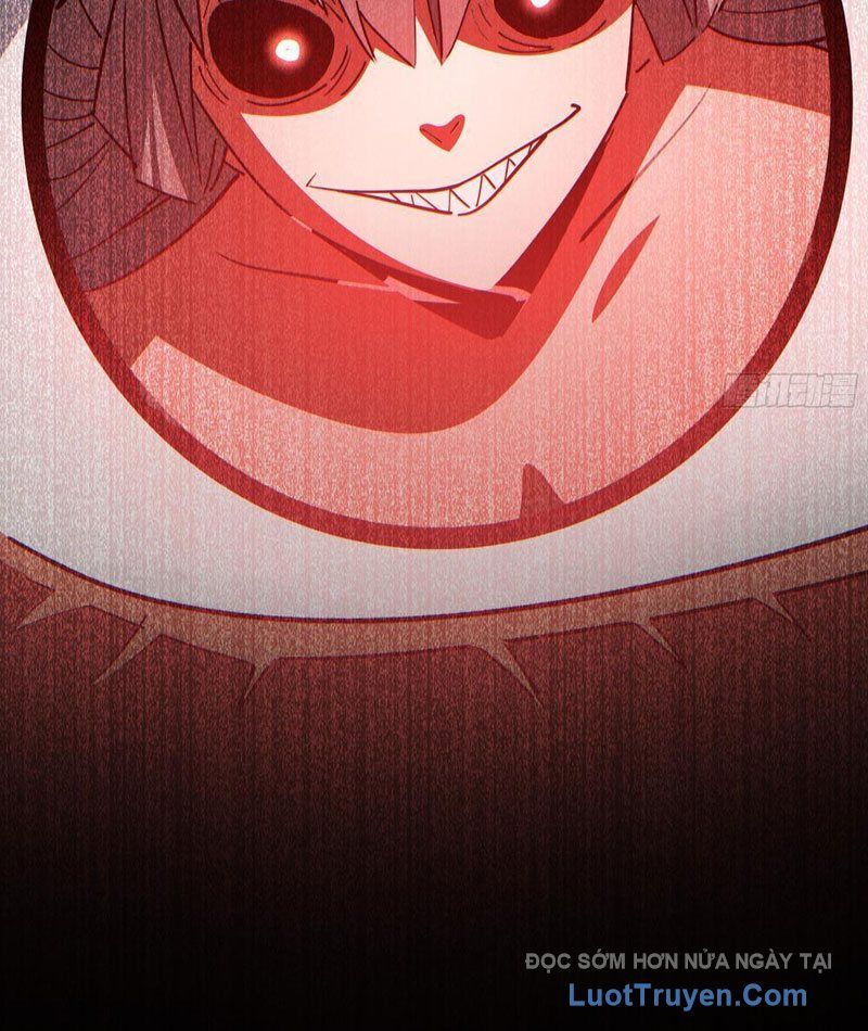 Phổ La Chi Chủ [Chap 11]